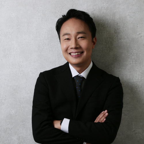 Article supervision: Patent attorney Yoshiyuki Ose