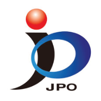 特許庁